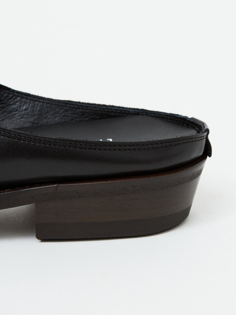 5351POUR LES HOMMES�֥쥶���ߥ塼�륹��åݥ�ץ֥�å�