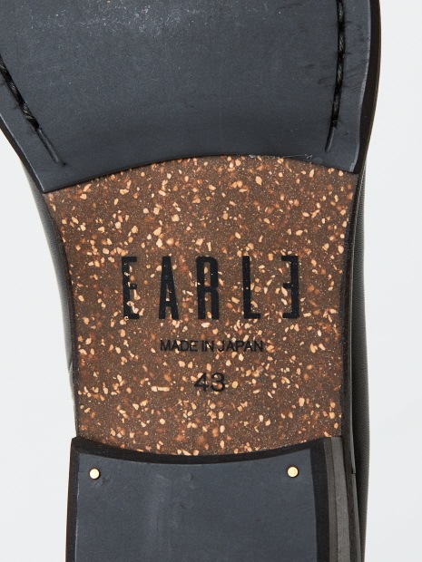 5351POUR LES HOMMES�֥쥶���ߥ塼�륹��åݥ�ץ֥�å�