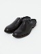 5351POUR LES HOMMES�֥쥶���ߥ塼�륹��åݥ�ץ֥�å�