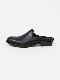 5351POUR LES HOMMES�֥쥶���ߥ塼�륹��åݥ�ץ֥�å�