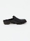 5351POUR LES HOMMES�֥쥶���ߥ塼�륹��åݥ�ץ֥�å�