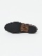 5351POUR LES HOMMES�֥쥶���ߥ塼�륹��åݥ�ץ֥�å�