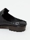 5351POUR LES HOMMES�֥쥶���ߥ塼�륹��åݥ�ץ֥�å�
