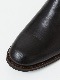 5351POUR LES HOMMES�֥쥶���ߥ塼�륹��åݥ�ץ֥�å�