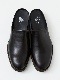 5351POUR LES HOMMES�֥쥶���ߥ塼�륹��åݥ�ץ֥�å�