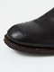 5351POUR LES HOMMES�֥쥶���ߥ塼�륹��åݥ�ץ֥�å�