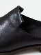 5351POUR LES HOMMES�֥쥶���ߥ塼�륹��åݥ�ץ֥�å�