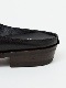 5351POUR LES HOMMES�֥쥶���ߥ塼�륹��åݥ�ץ֥�å�