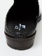 5351POUR LES HOMMES�֥쥶���ߥ塼�륹��åݥ�ץ֥�å�