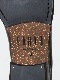 5351POUR LES HOMMES�֥쥶���ߥ塼�륹��åݥ�ץ֥�å�