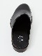 5351POUR LES HOMMES�֥쥶���ߥ塼�륹��åݥ�ץ֥�å�