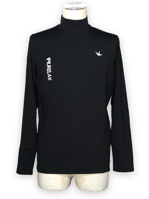 �ĥ�������ץ�å���󥤥�ʡ� BLACK 1PIU1UGUALE3 RELAX ���Υԥ����Υ���������ȥ� ���å���