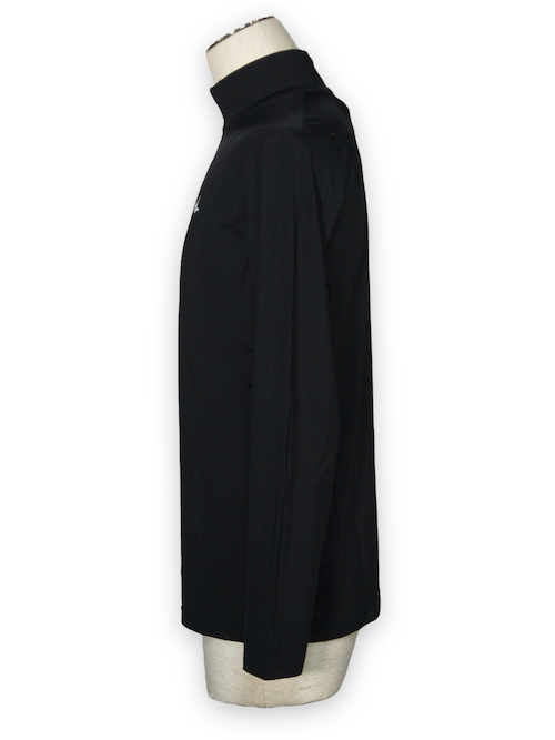 �ĥ�������ץ�å���󥤥�ʡ� BLACK 1PIU1UGUALE3 RELAX ���Υԥ����Υ���������ȥ� ���å���