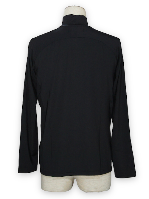 �ĥ�������ץ�å���󥤥�ʡ� BLACK 1PIU1UGUALE3 RELAX ���Υԥ����Υ���������ȥ� ���å���