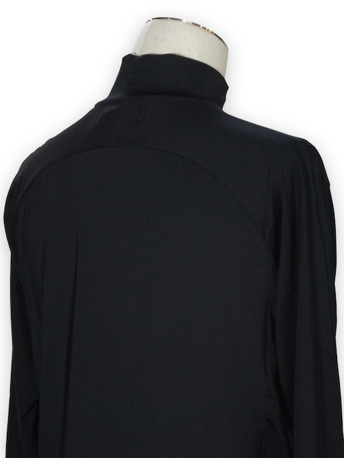 �ĥ�������ץ�å���󥤥�ʡ� BLACK 1PIU1UGUALE3 RELAX ���Υԥ����Υ���������ȥ� ���å���