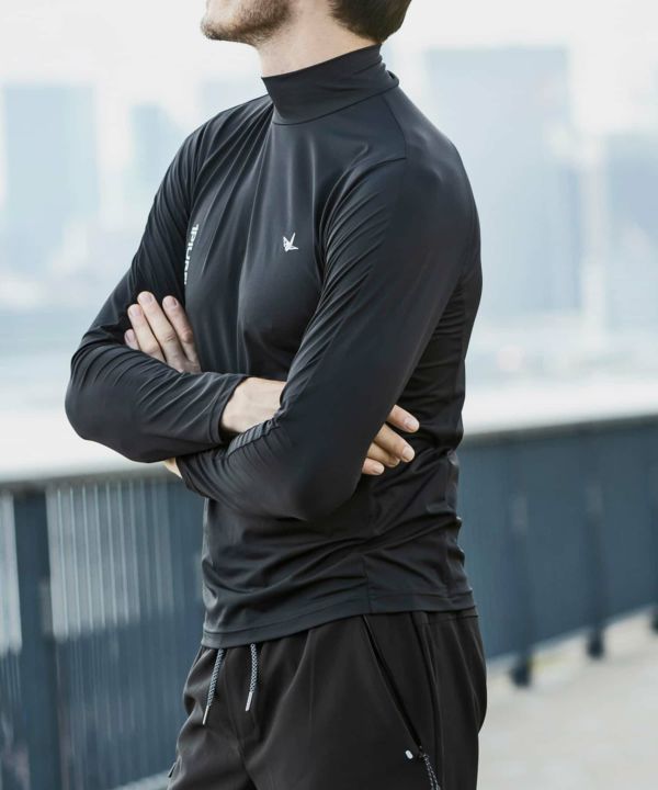 �ĥ�������ץ�å���󥤥�ʡ� BLACK 1PIU1UGUALE3 RELAX ���Υԥ����Υ���������ȥ� ���å���