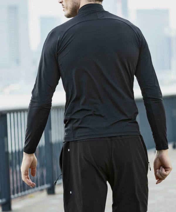 �ĥ�������ץ�å���󥤥�ʡ� BLACK 1PIU1UGUALE3 RELAX ���Υԥ����Υ���������ȥ� ���å���