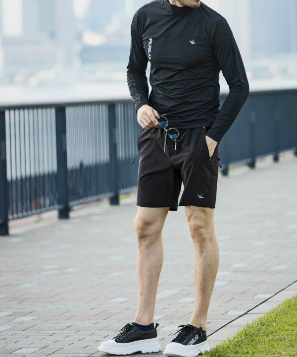 �ĥ�������ץ�å���󥤥�ʡ� BLACK 1PIU1UGUALE3 RELAX ���Υԥ����Υ���������ȥ� ���å���