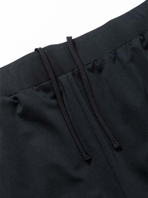 ���硼�ȥѥ�� RASH GUARD SHORT PANTS BLACK SY32 by SWEET YEARS �����磻�����ƥ��ȥ��Х����������ȥ��䡼��