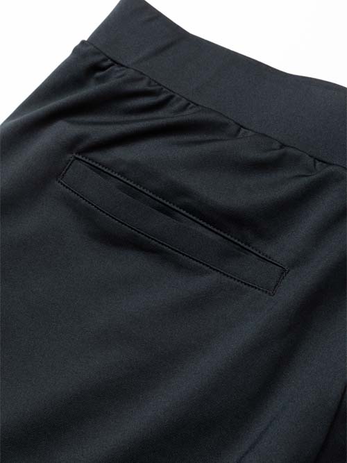 ���硼�ȥѥ�� RASH GUARD SHORT PANTS BLACK SY32 by SWEET YEARS �����磻�����ƥ��ȥ��Х����������ȥ��䡼��
