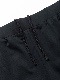 ���硼�ȥѥ�� RASH GUARD SHORT PANTS BLACK SY32 by SWEET YEARS �����磻�����ƥ��ȥ��Х����������ȥ��䡼��