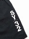 ���硼�ȥѥ�� RASH GUARD SHORT PANTS BLACK SY32 by SWEET YEARS �����磻�����ƥ��ȥ��Х����������ȥ��䡼��
