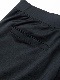 ���硼�ȥѥ�� RASH GUARD SHORT PANTS BLACK SY32 by SWEET YEARS �����磻�����ƥ��ȥ��Х����������ȥ��䡼��
