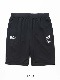 ���硼�ȥѥ�� RASH GUARD SHORT PANTS BLACK SY32 by SWEET YEARS �����磻�����ƥ��ȥ��Х����������ȥ��䡼��