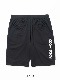���硼�ȥѥ�� RASH GUARD SHORT PANTS BLACK SY32 by SWEET YEARS �����磻�����ƥ��ȥ��Х����������ȥ��䡼��