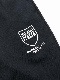 ���硼�ȥѥ�� RASH GUARD SHORT PANTS BLACK SY32 by SWEET YEARS �����磻�����ƥ��ȥ��Х����������ȥ��䡼��