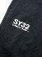 ���硼�ȥѥ�� RASH GUARD SHORT PANTS BLACK SY32 by SWEET YEARS �����磻�����ƥ��ȥ��Х����������ȥ��䡼��