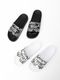 ����������� SHOWER SANDAL WHITE SY32 by SWEET YEARS �����磻�����ƥ��ȥ��Х����������ȥ��䡼��