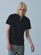 ����åȥ��å� �ԥ󥿥å� �ݥ������ �֥�å� 5351POUR LES HOMMES 5351�ס��롦����