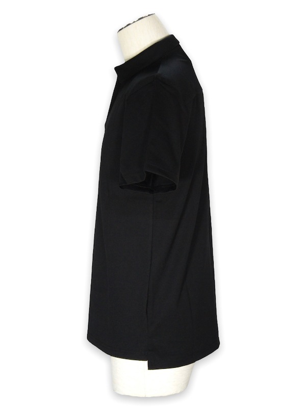 5351POUR LES HOMMES�֥����åѡ��ݥ�����ġץ֥�å�