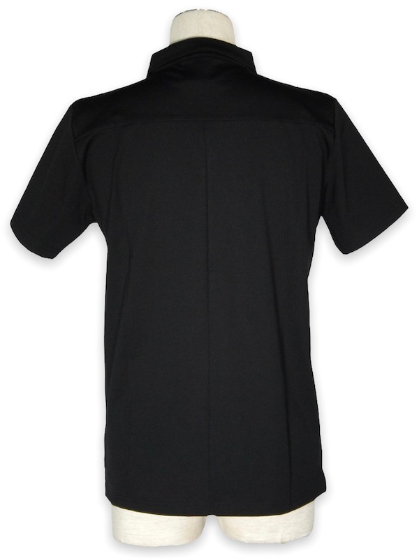 5351POUR LES HOMMES�֥����åѡ��ݥ�����ġץ֥�å�