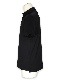 5351POUR LES HOMMES�֥����åѡ��ݥ�����ġץ֥�å�
