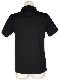 5351POUR LES HOMMES�֥����åѡ��ݥ�����ġץ֥�å�