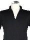 5351POUR LES HOMMES�֥����åѡ��ݥ�����ġץ֥�å�