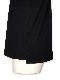 5351POUR LES HOMMES�֥����åѡ��ݥ�����ġץ֥�å�