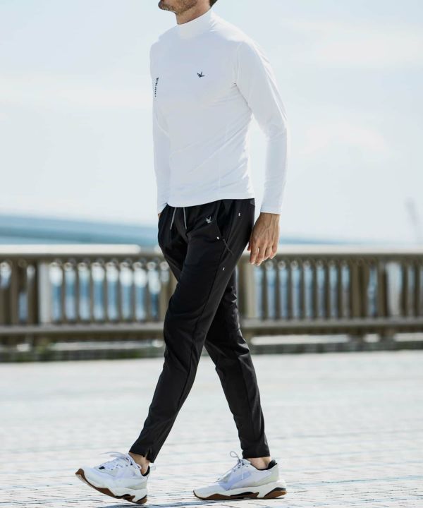 �ĥ�������ץ�å���󥤥�ʡ� WHITE 1PIU1UGUALE3 RELAX ���Υԥ����Υ���������ȥ� ���å���