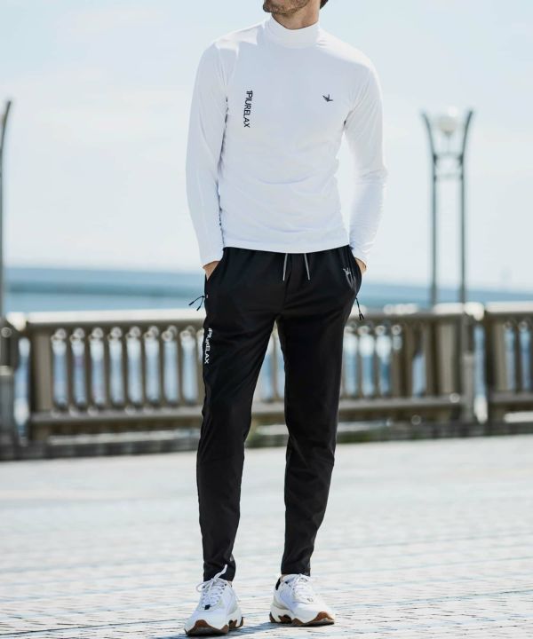 �ĥ�������ץ�å���󥤥�ʡ� WHITE 1PIU1UGUALE3 RELAX ���Υԥ����Υ���������ȥ� ���å���