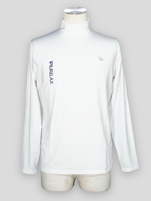 �ĥ�������ץ�å���󥤥�ʡ� WHITE 1PIU1UGUALE3 RELAX ���Υԥ����Υ���������ȥ� ���å���