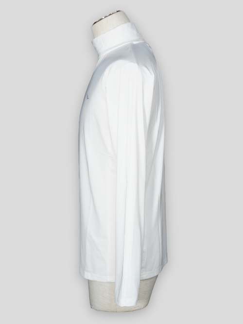 �ĥ�������ץ�å���󥤥�ʡ� WHITE 1PIU1UGUALE3 RELAX ���Υԥ����Υ���������ȥ� ���å���