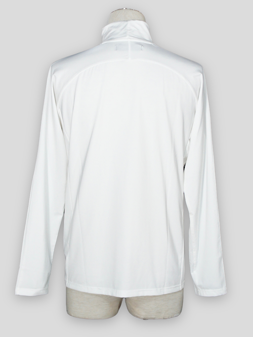 �ĥ�������ץ�å���󥤥�ʡ� WHITE 1PIU1UGUALE3 RELAX ���Υԥ����Υ���������ȥ� ���å���