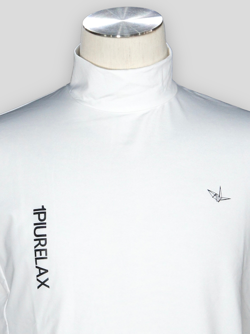 �ĥ�������ץ�å���󥤥�ʡ� WHITE 1PIU1UGUALE3 RELAX ���Υԥ����Υ���������ȥ� ���å���