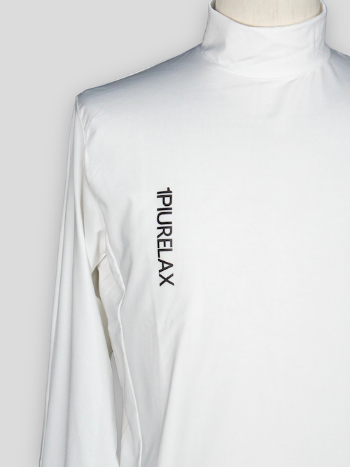 �ĥ�������ץ�å���󥤥�ʡ� WHITE 1PIU1UGUALE3 RELAX ���Υԥ����Υ���������ȥ� ���å���