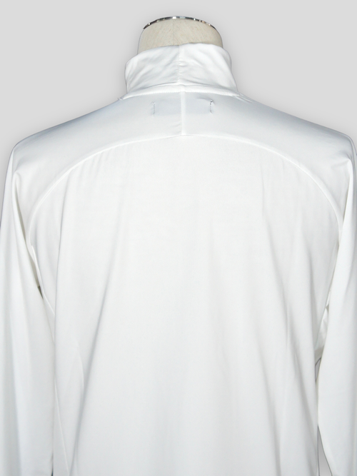�ĥ�������ץ�å���󥤥�ʡ� WHITE 1PIU1UGUALE3 RELAX ���Υԥ����Υ���������ȥ� ���å���