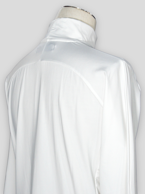�ĥ�������ץ�å���󥤥�ʡ� WHITE 1PIU1UGUALE3 RELAX ���Υԥ����Υ���������ȥ� ���å���