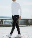 �ĥ�������ץ�å���󥤥�ʡ� WHITE 1PIU1UGUALE3 RELAX ���Υԥ����Υ���������ȥ� ���å���