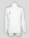 �ĥ�������ץ�å���󥤥�ʡ� WHITE 1PIU1UGUALE3 RELAX ���Υԥ����Υ���������ȥ� ���å���